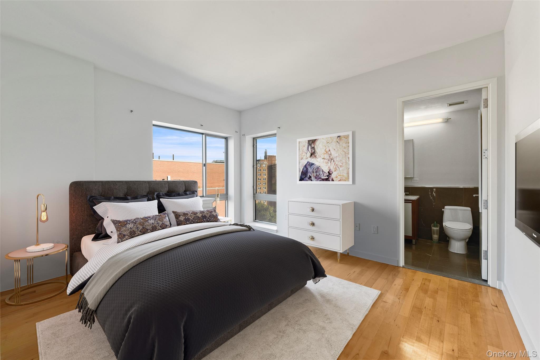 #9 photo, 460 W 236th Street, Bronx , NY 10463