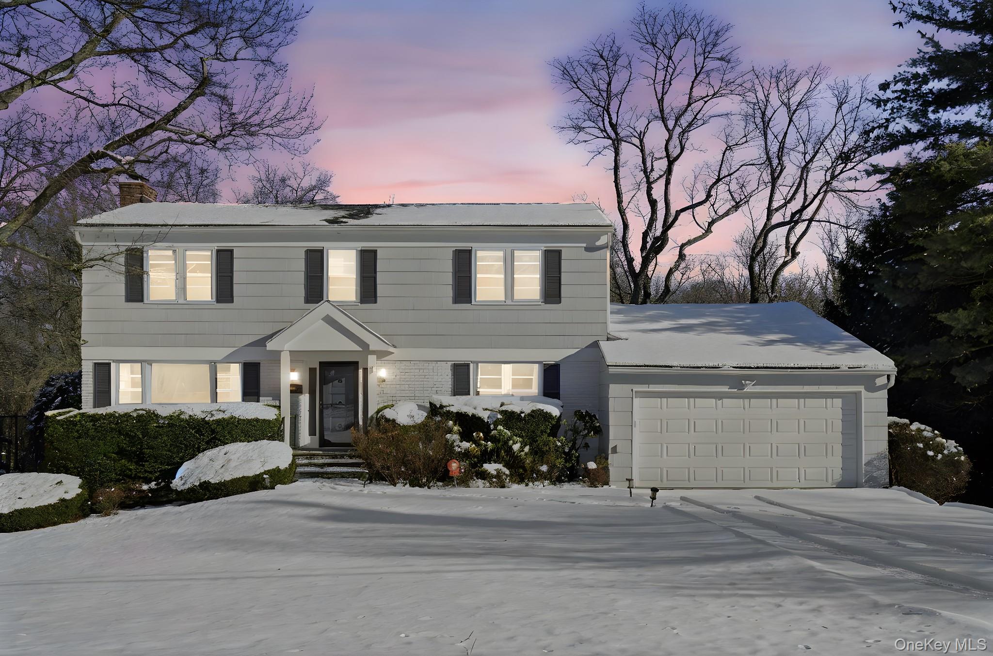 #1 photo, 7 Rural Drive, Scarsdale , NY 10583