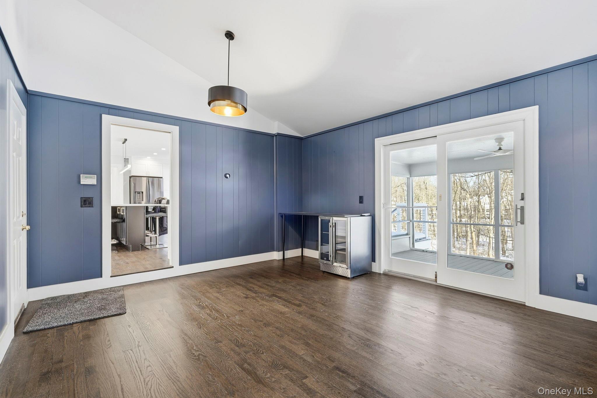 #11 photo, 7 Rural Drive, Scarsdale , NY 10583