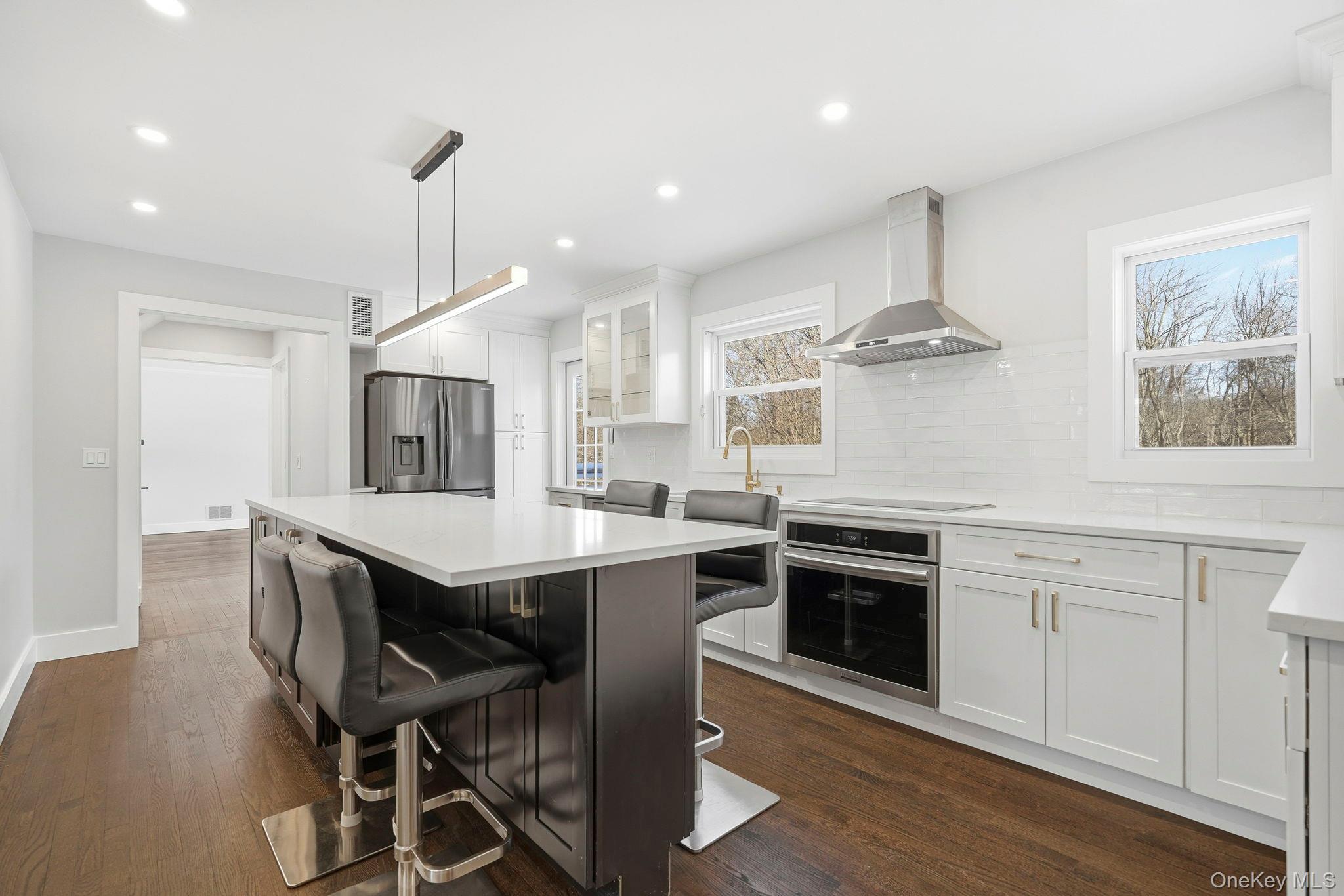 #12 photo, 7 Rural Drive, Scarsdale , NY 10583