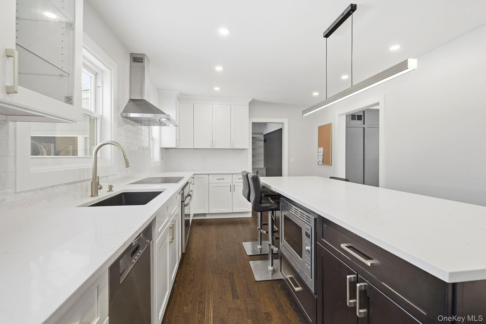 #14 photo, 7 Rural Drive, Scarsdale , NY 10583