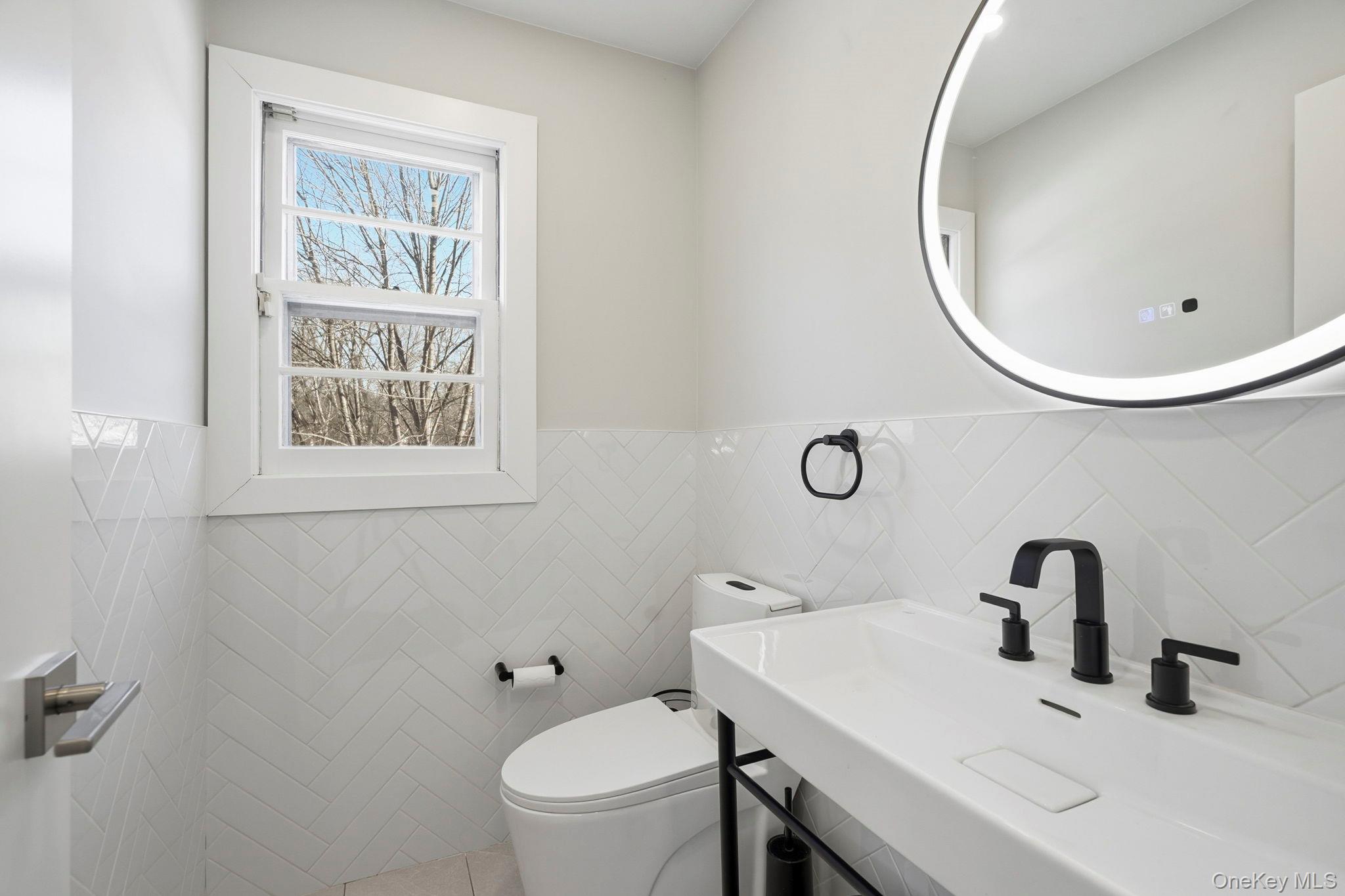 #15 photo, 7 Rural Drive, Scarsdale , NY 10583