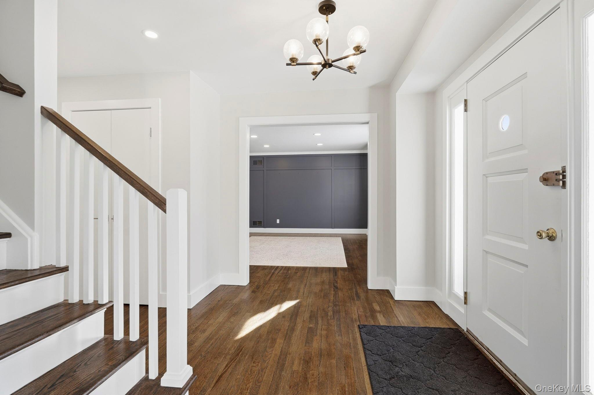 #4 photo, 7 Rural Drive, Scarsdale , NY 10583