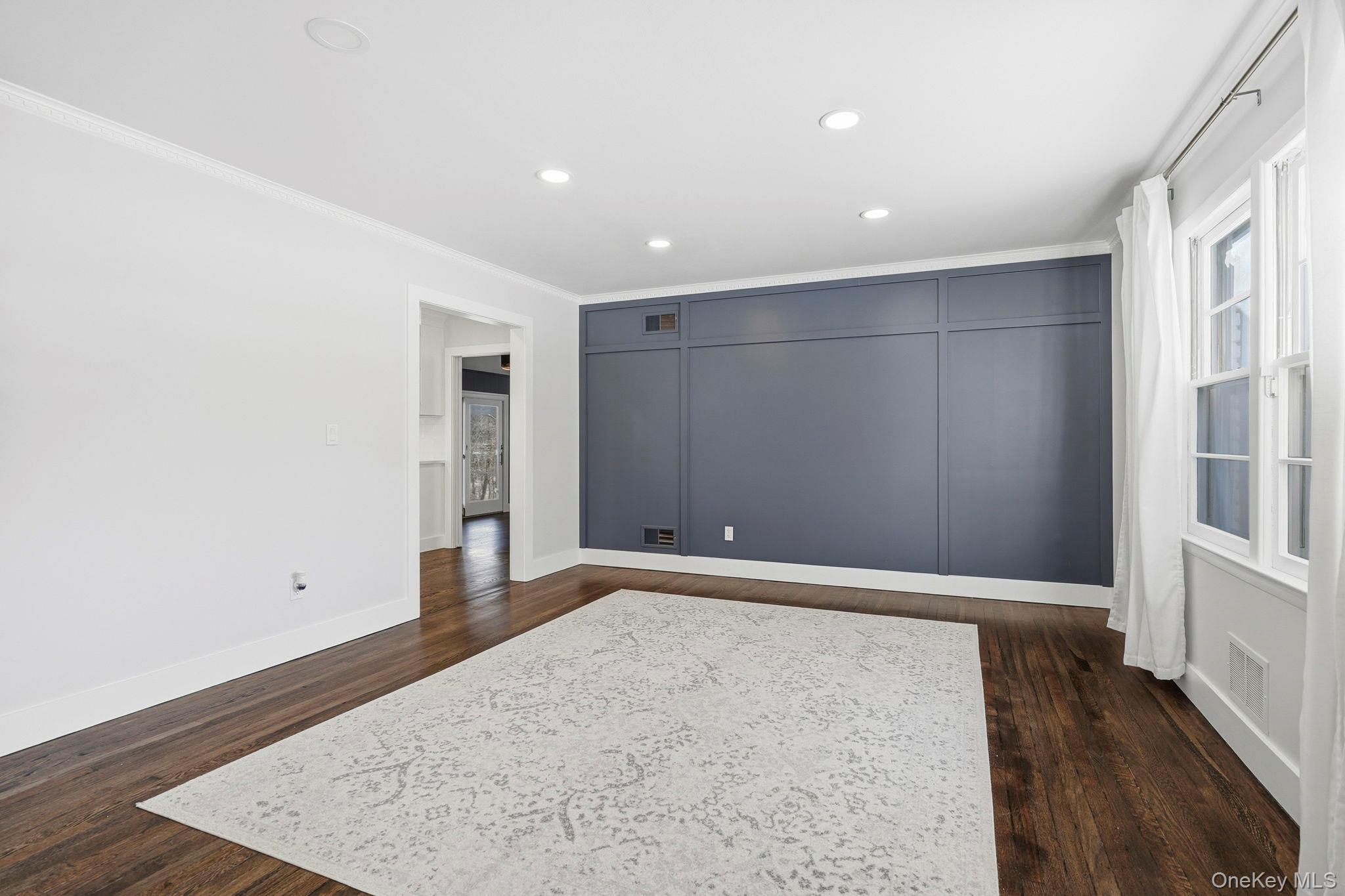 #8 photo, 7 Rural Drive, Scarsdale , NY 10583