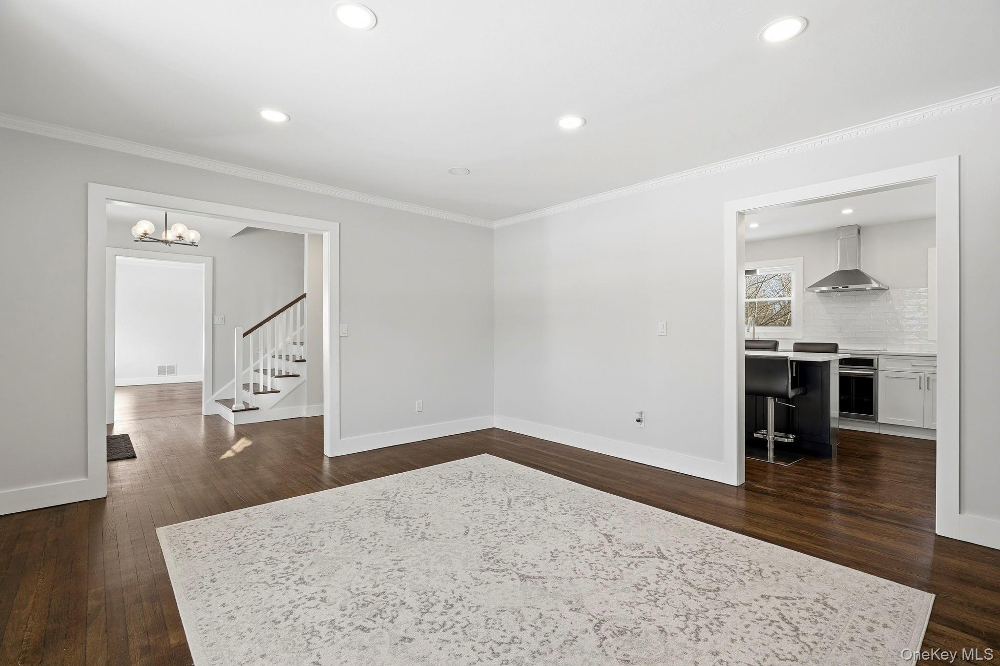 #9 photo, 7 Rural Drive, Scarsdale , NY 10583