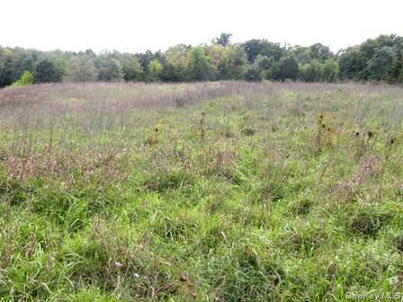 #12 photo, 132 Lockwood Road, Hudson , NY 12534