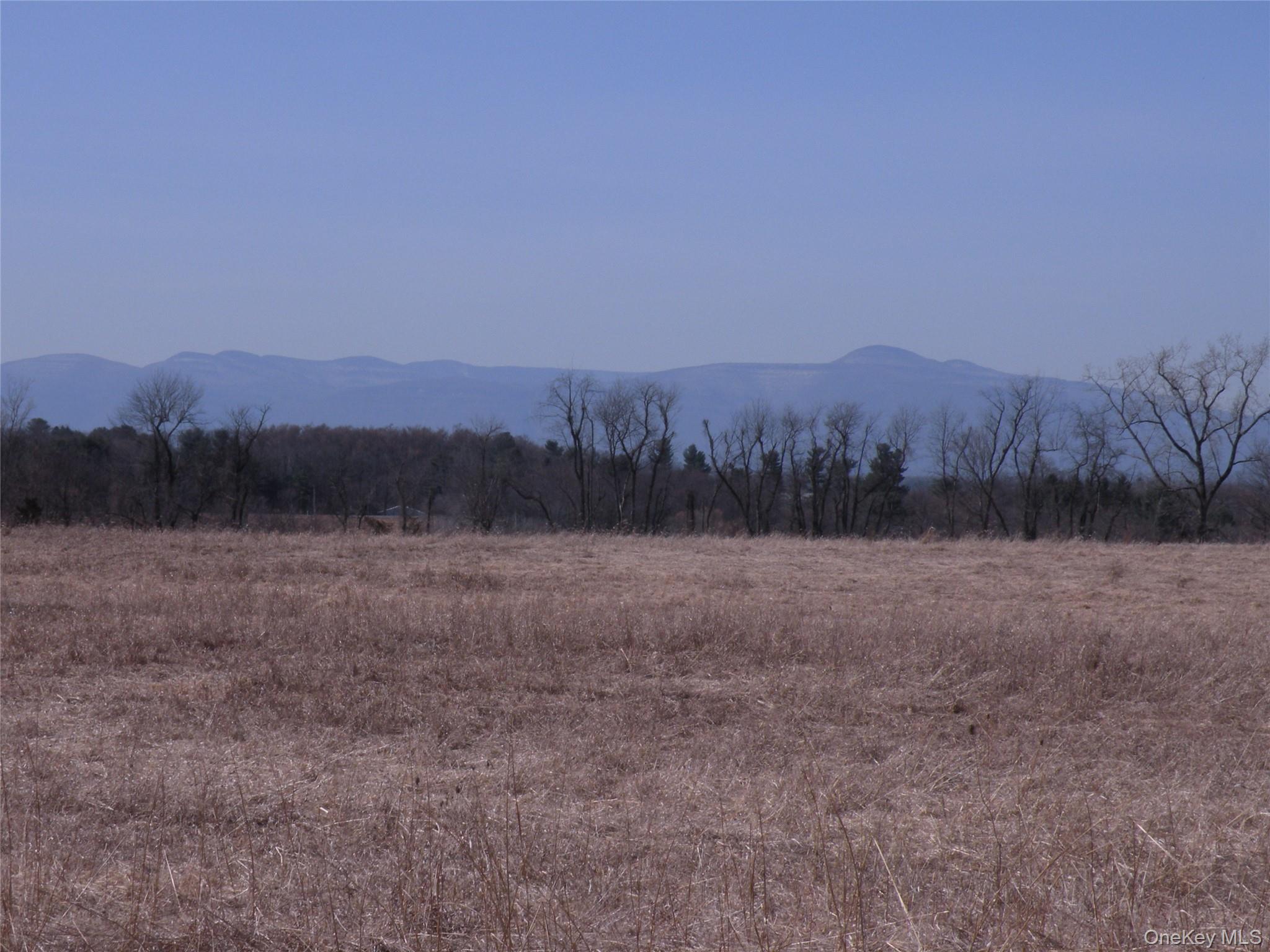 #2 photo, 132 Lockwood Road, Hudson , NY 12534