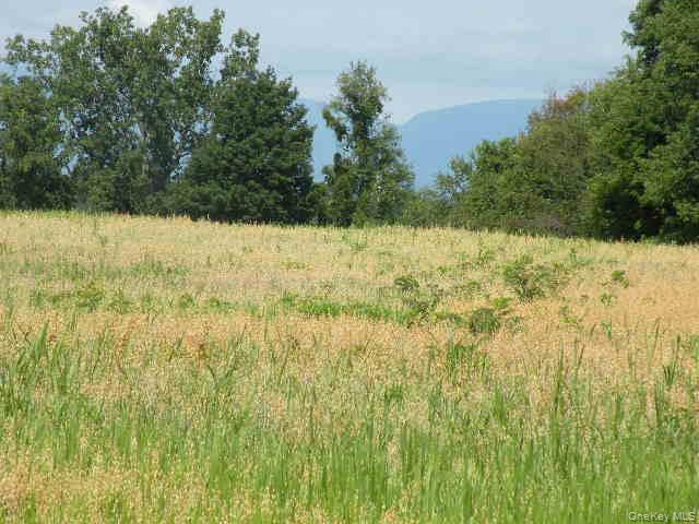 #4 photo, 132 Lockwood Road, Hudson , NY 12534