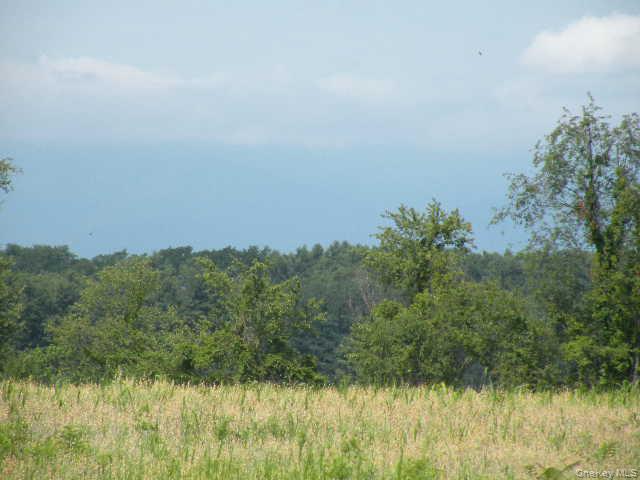 #6 photo, 132 Lockwood Road, Hudson , NY 12534