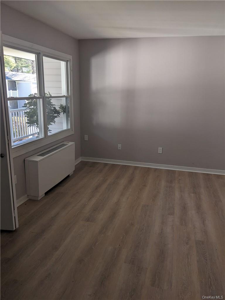 #11 photo, 10 Wild Oaks Road, Goldens Bridge , NY 10526