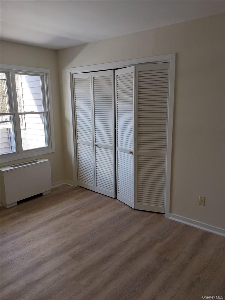 #12 photo, 10 Wild Oaks Road, Goldens Bridge , NY 10526