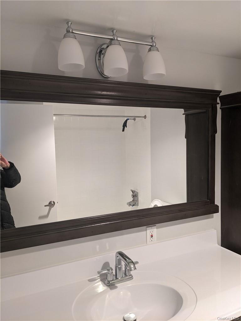 #15 photo, 10 Wild Oaks Road, Goldens Bridge , NY 10526