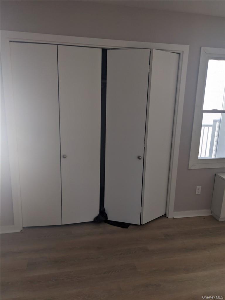 #17 photo, 10 Wild Oaks Road, Goldens Bridge , NY 10526