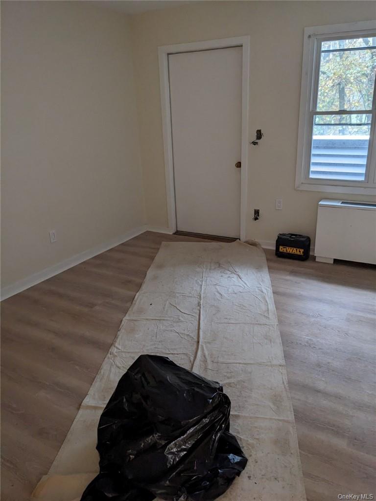 #18 photo, 10 Wild Oaks Road, Goldens Bridge , NY 10526