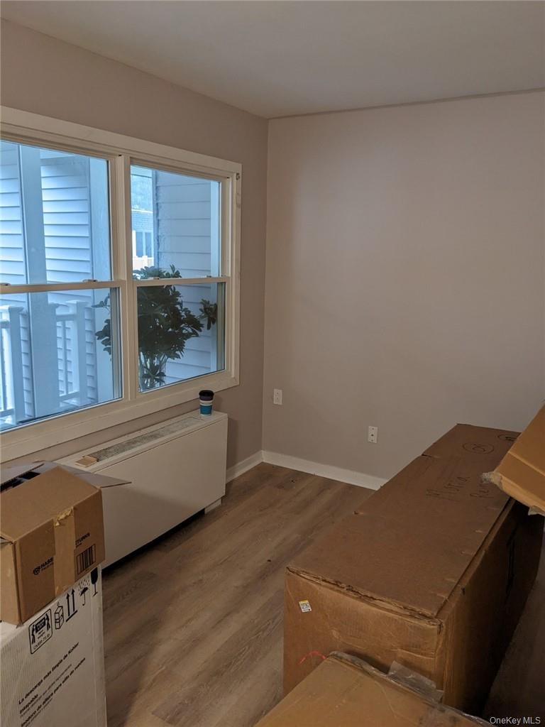 #19 photo, 10 Wild Oaks Road, Goldens Bridge , NY 10526