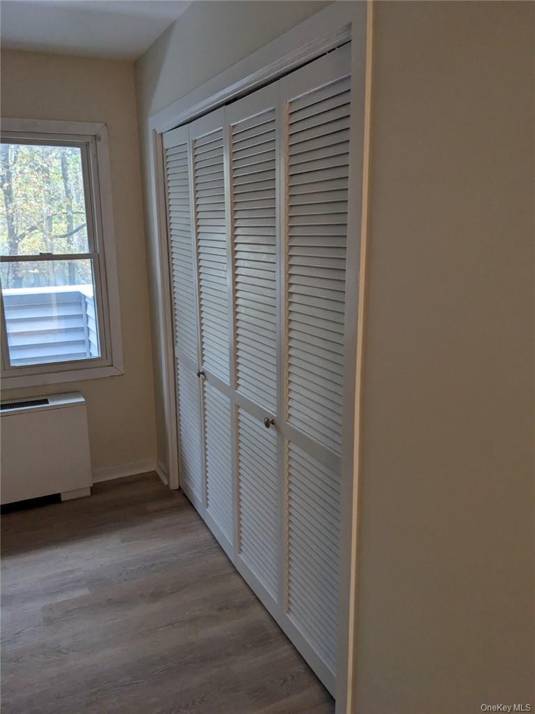 #20 photo, 10 Wild Oaks Road, Goldens Bridge , NY 10526