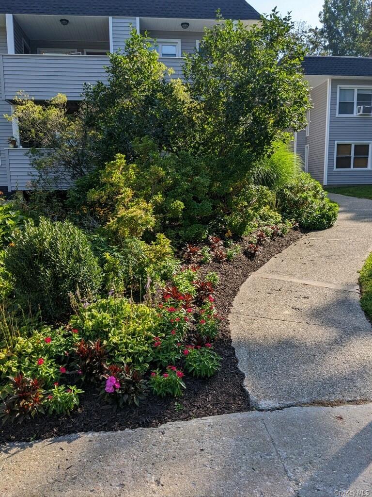 #3 photo, 10 Wild Oaks Road, Goldens Bridge , NY 10526