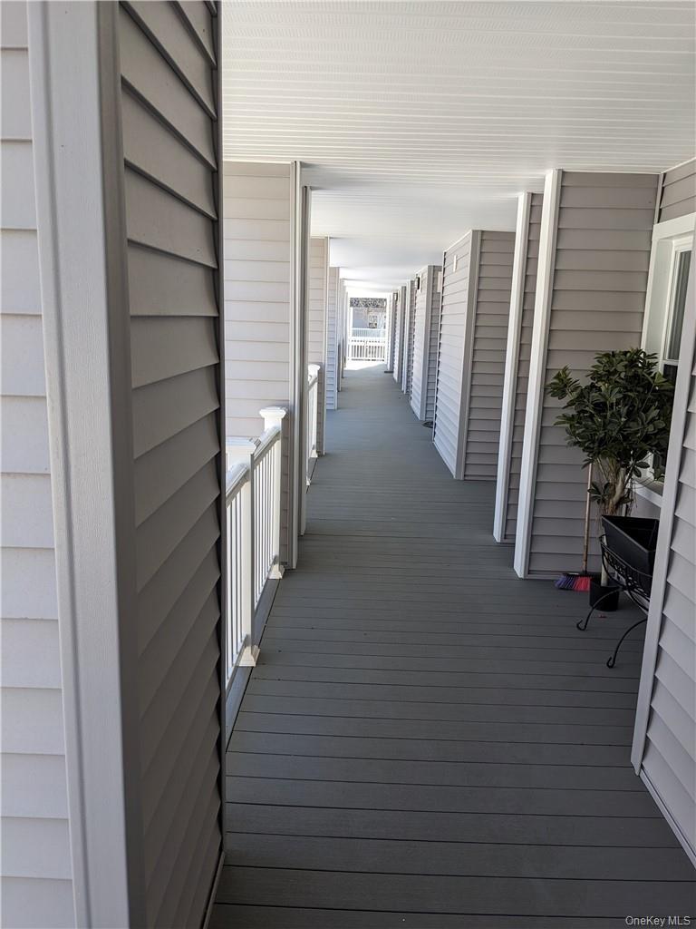 #6 photo, 10 Wild Oaks Road, Goldens Bridge , NY 10526