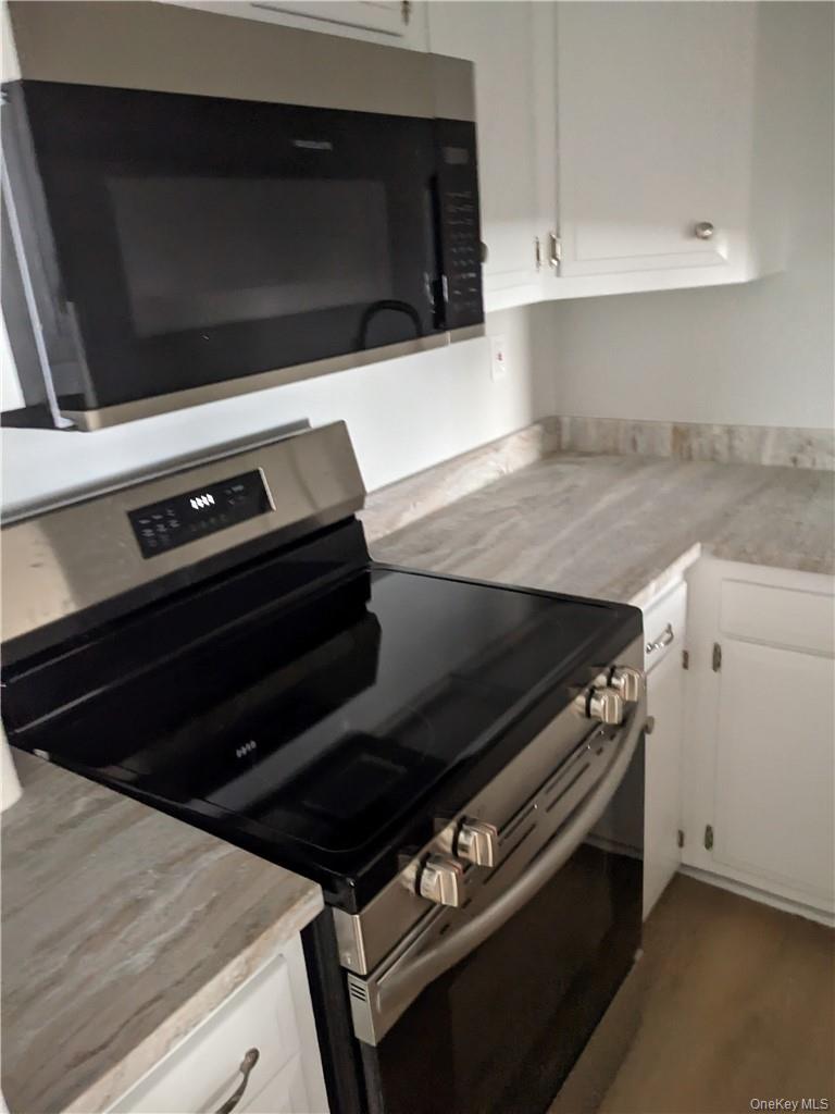 #7 photo, 10 Wild Oaks Road, Goldens Bridge , NY 10526