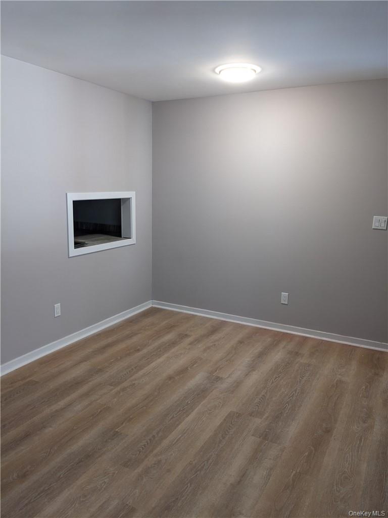 #8 photo, 10 Wild Oaks Road, Goldens Bridge , NY 10526