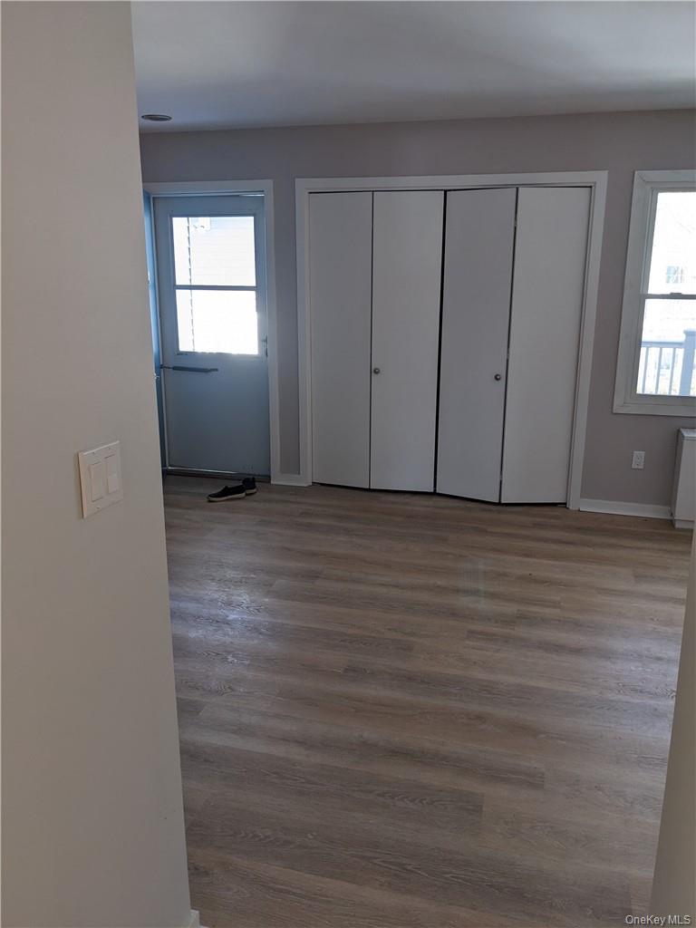 #9 photo, 10 Wild Oaks Road, Goldens Bridge , NY 10526