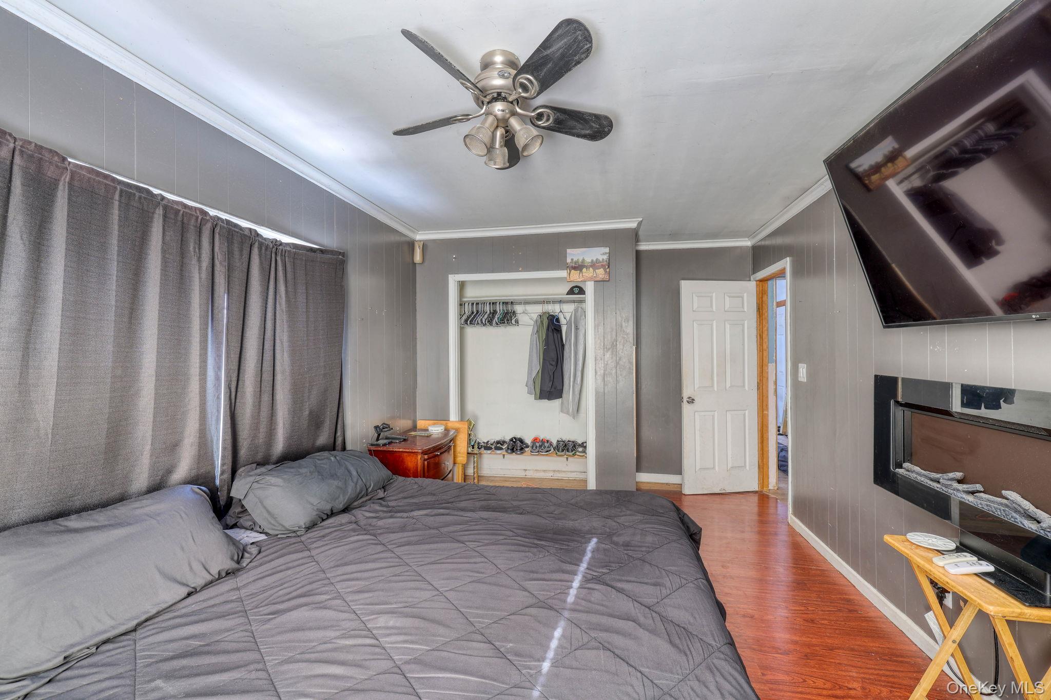 #10 photo, 29 Vans Terrace, Lake Katrine , NY 12449