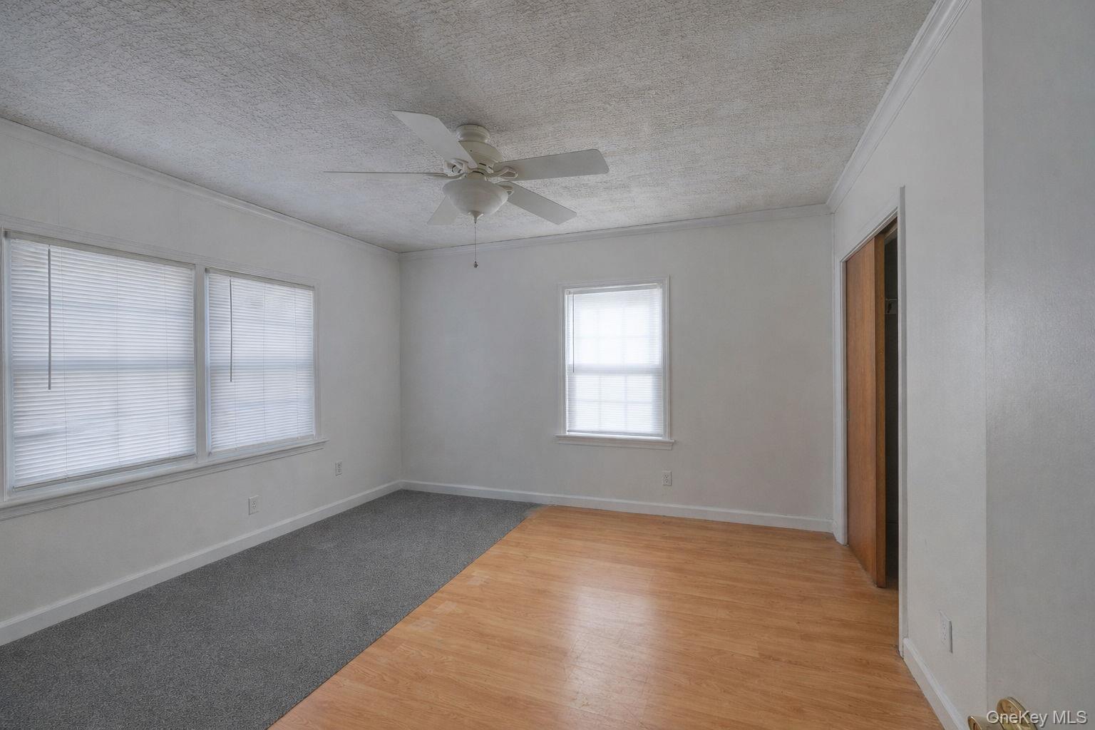 #11 photo, 29 Vans Terrace, Lake Katrine , NY 12449