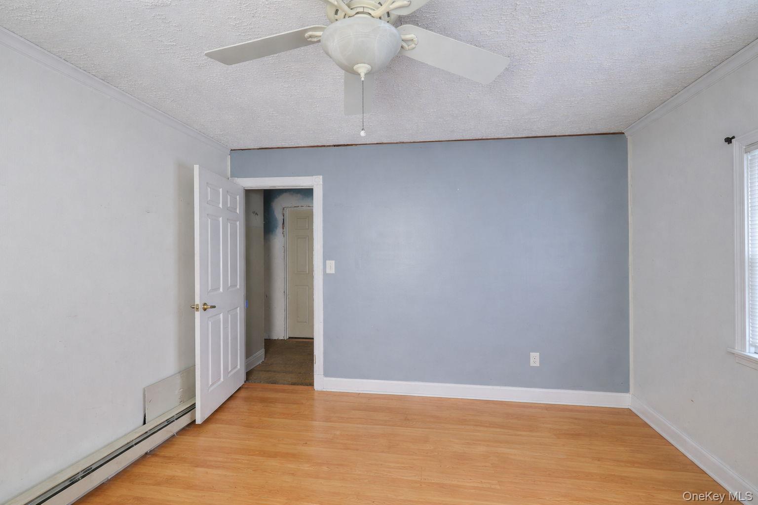 #12 photo, 29 Vans Terrace, Lake Katrine , NY 12449