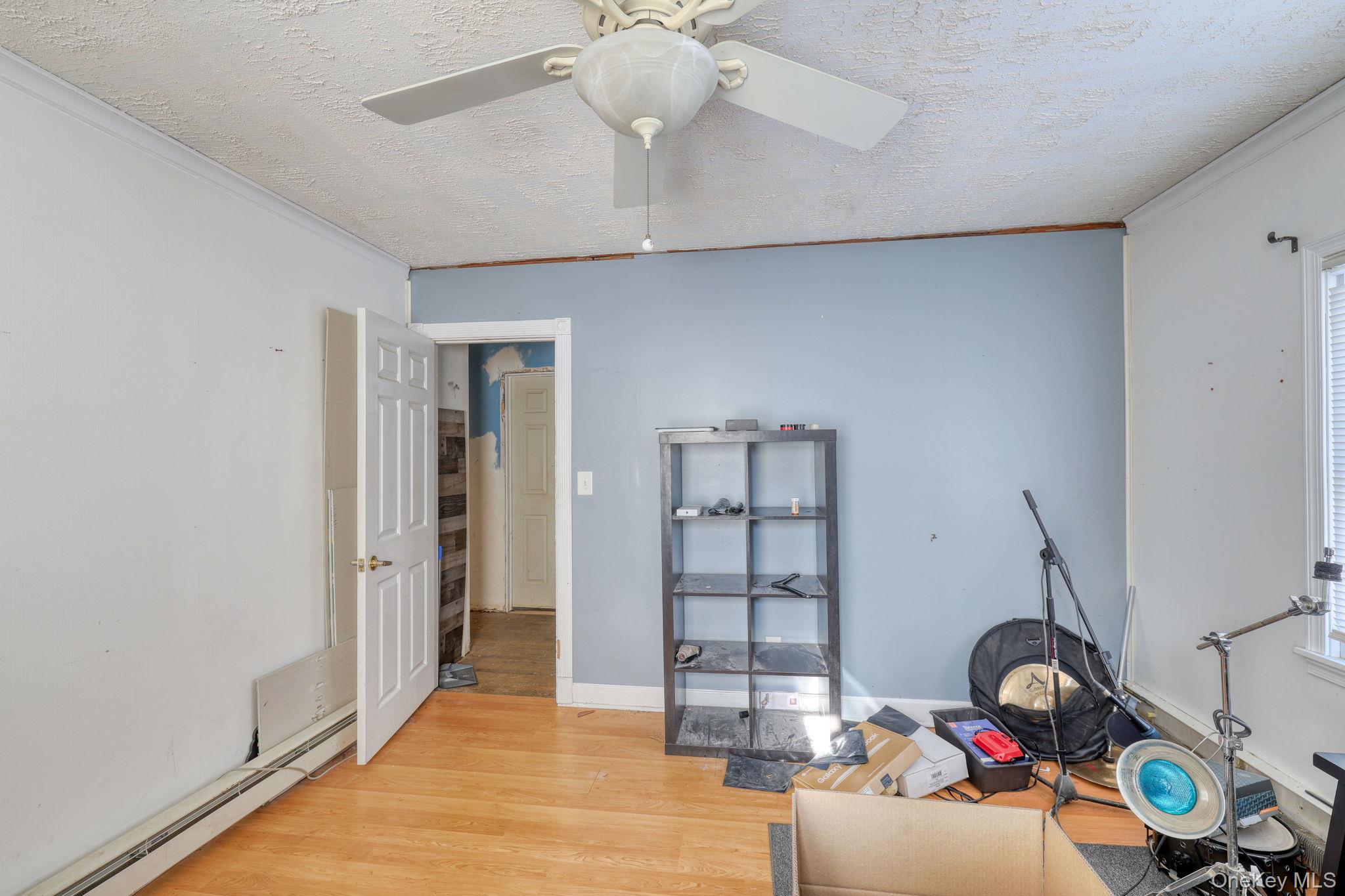 #13 photo, 29 Vans Terrace, Lake Katrine , NY 12449