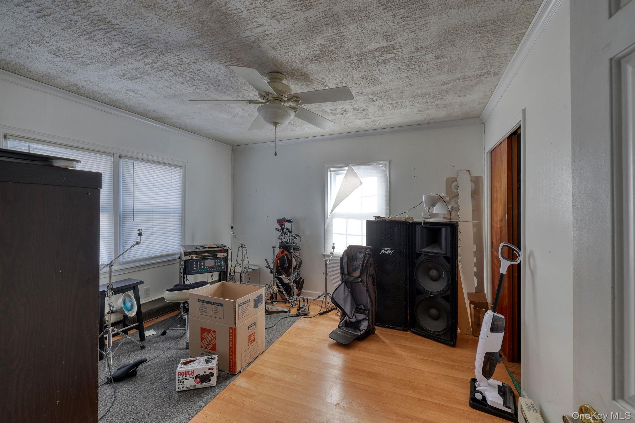 #14 photo, 29 Vans Terrace, Lake Katrine , NY 12449