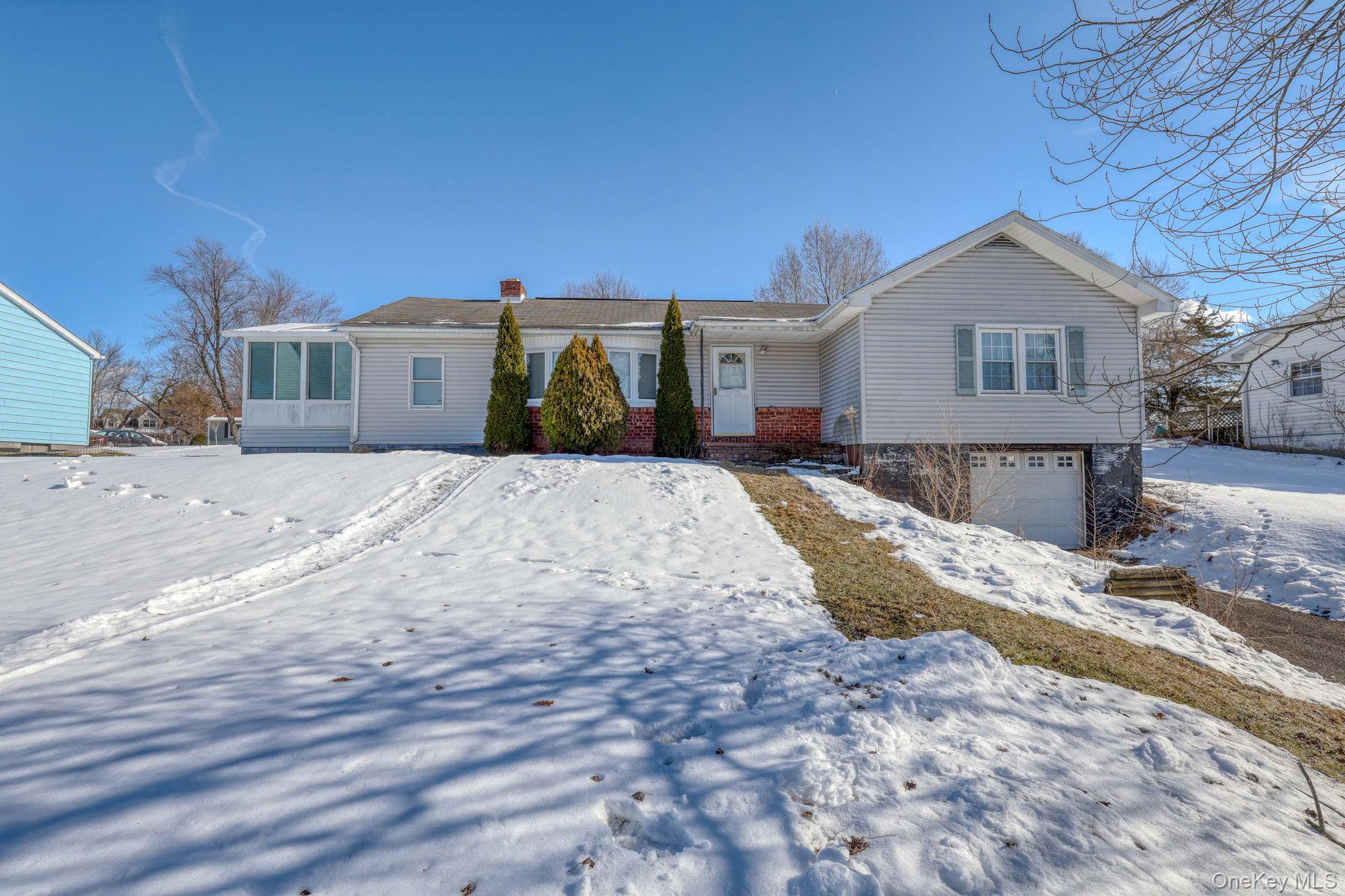 #15 photo, 29 Vans Terrace, Lake Katrine , NY 12449