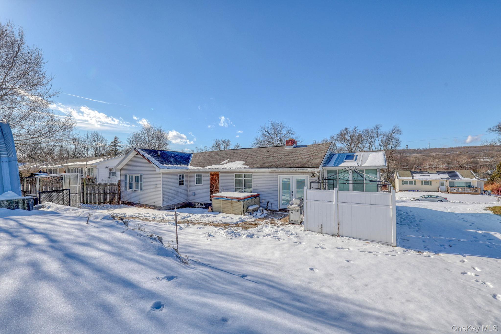 #16 photo, 29 Vans Terrace, Lake Katrine , NY 12449