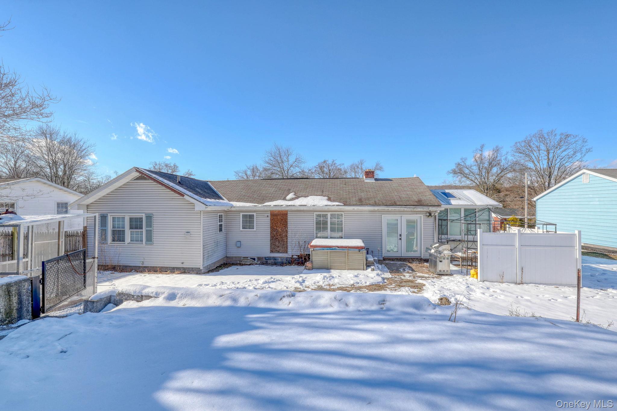 #17 photo, 29 Vans Terrace, Lake Katrine , NY 12449