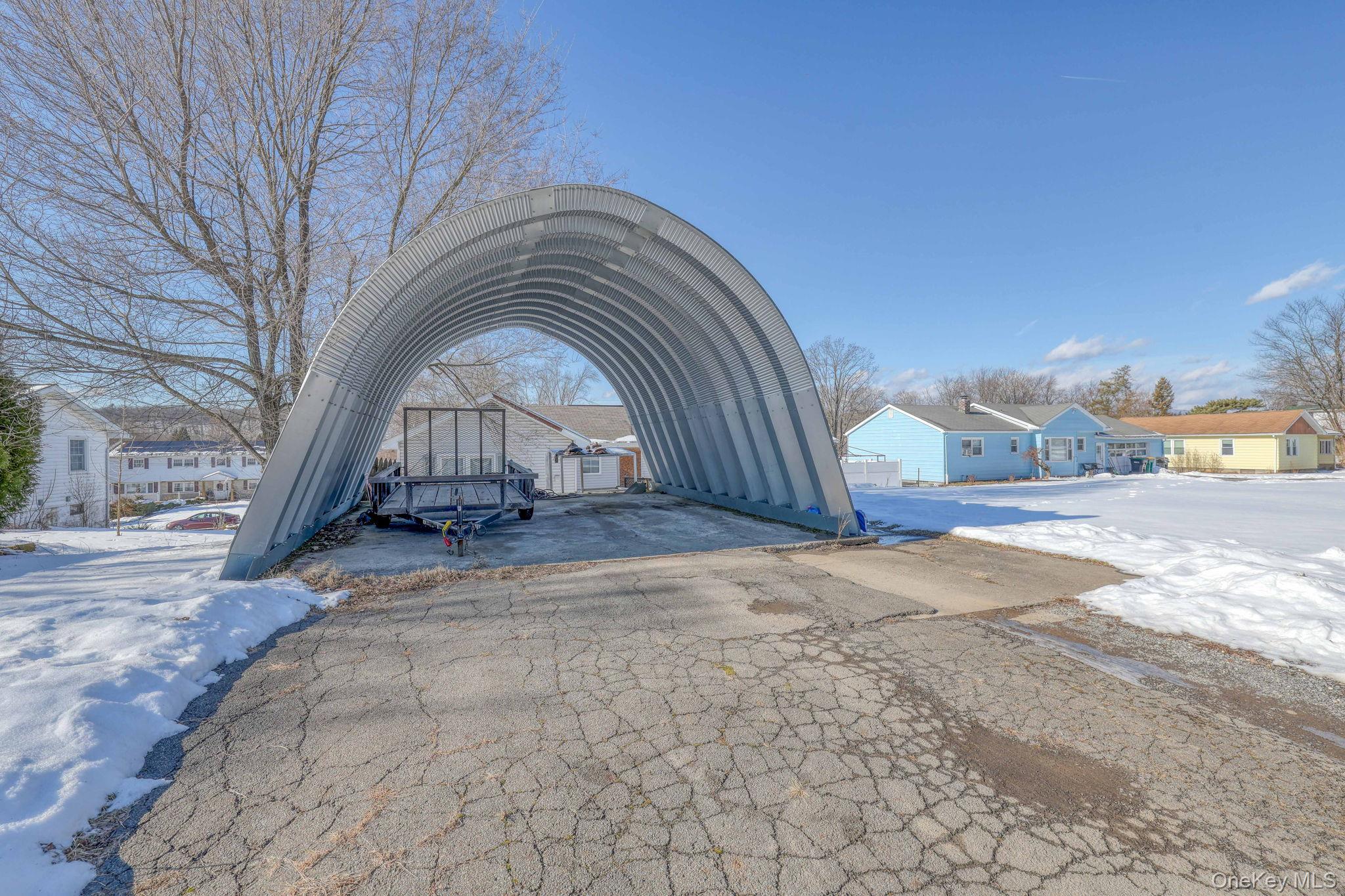 #18 photo, 29 Vans Terrace, Lake Katrine , NY 12449