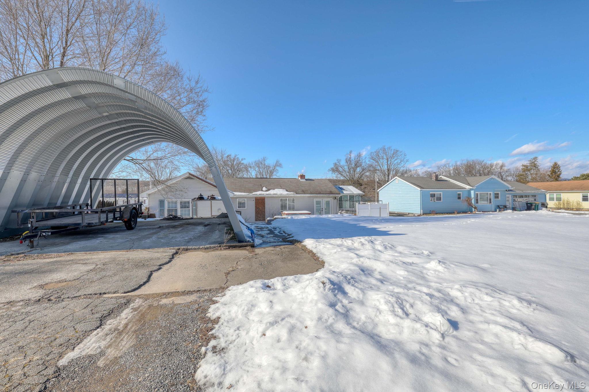 #19 photo, 29 Vans Terrace, Lake Katrine , NY 12449