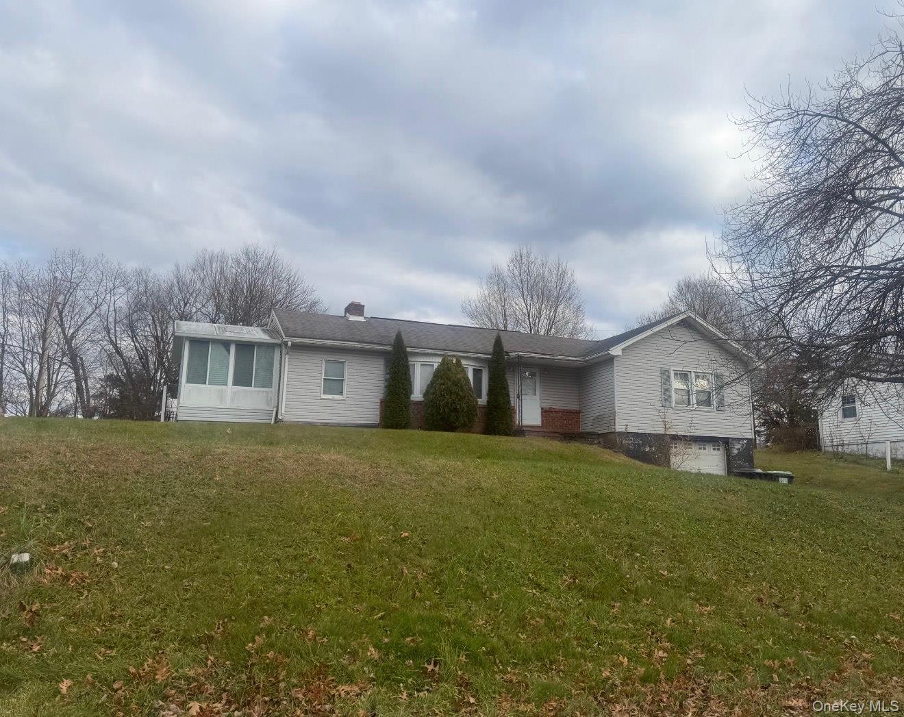 #2 photo, 29 Vans Terrace, Lake Katrine , NY 12449