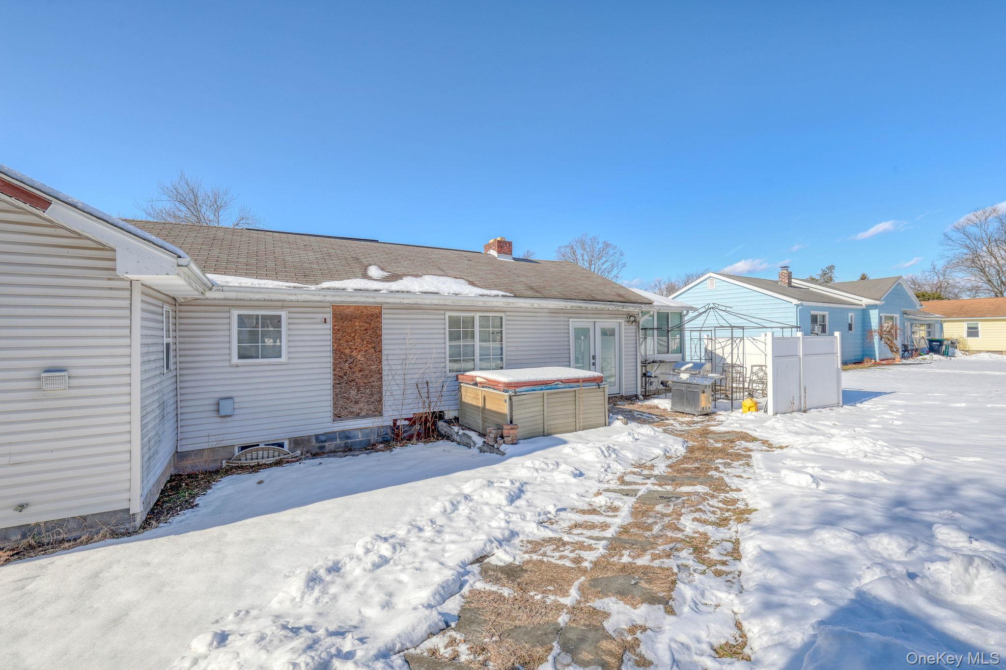 #20 photo, 29 Vans Terrace, Lake Katrine , NY 12449