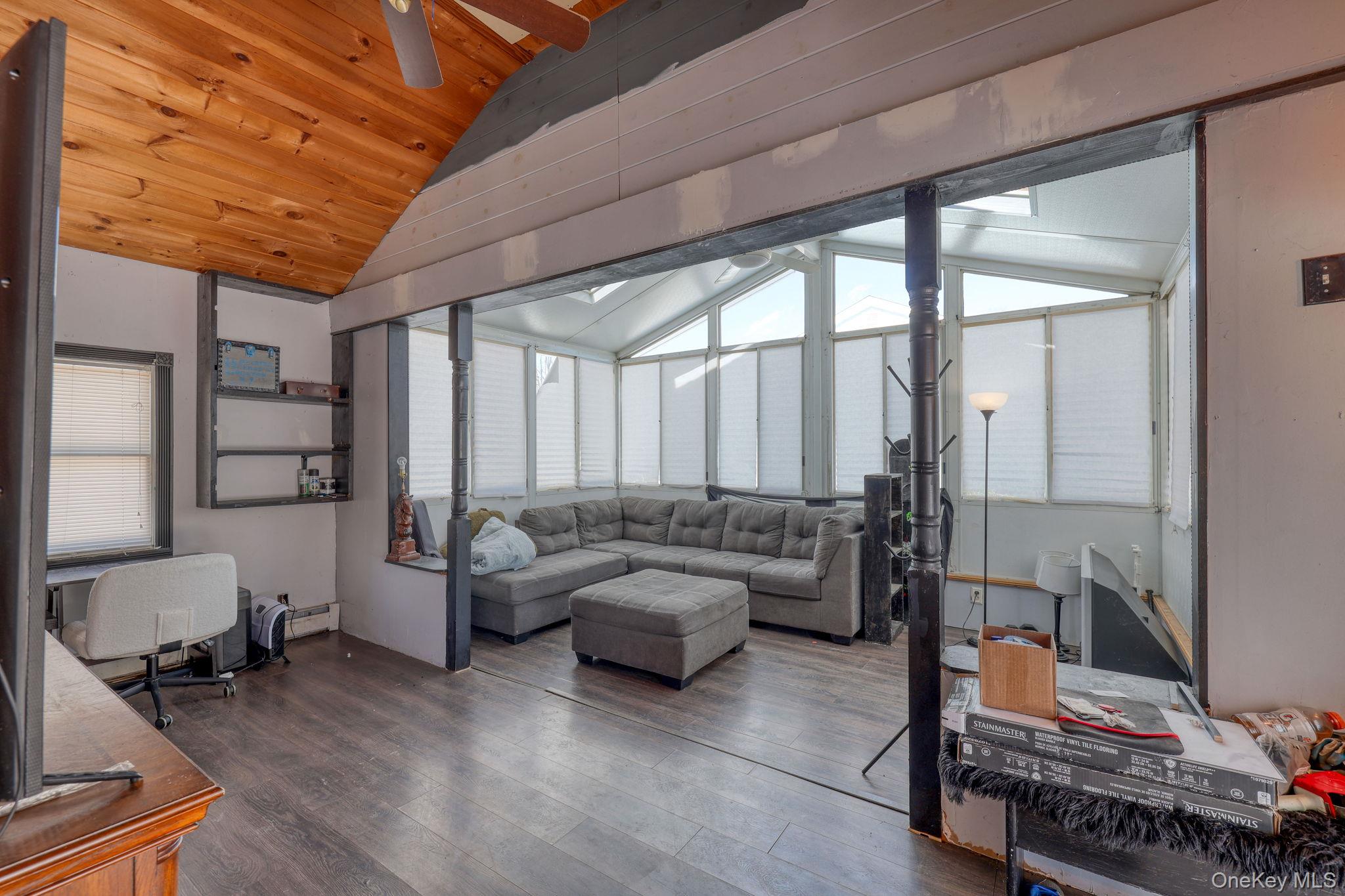 #6 photo, 29 Vans Terrace, Lake Katrine , NY 12449