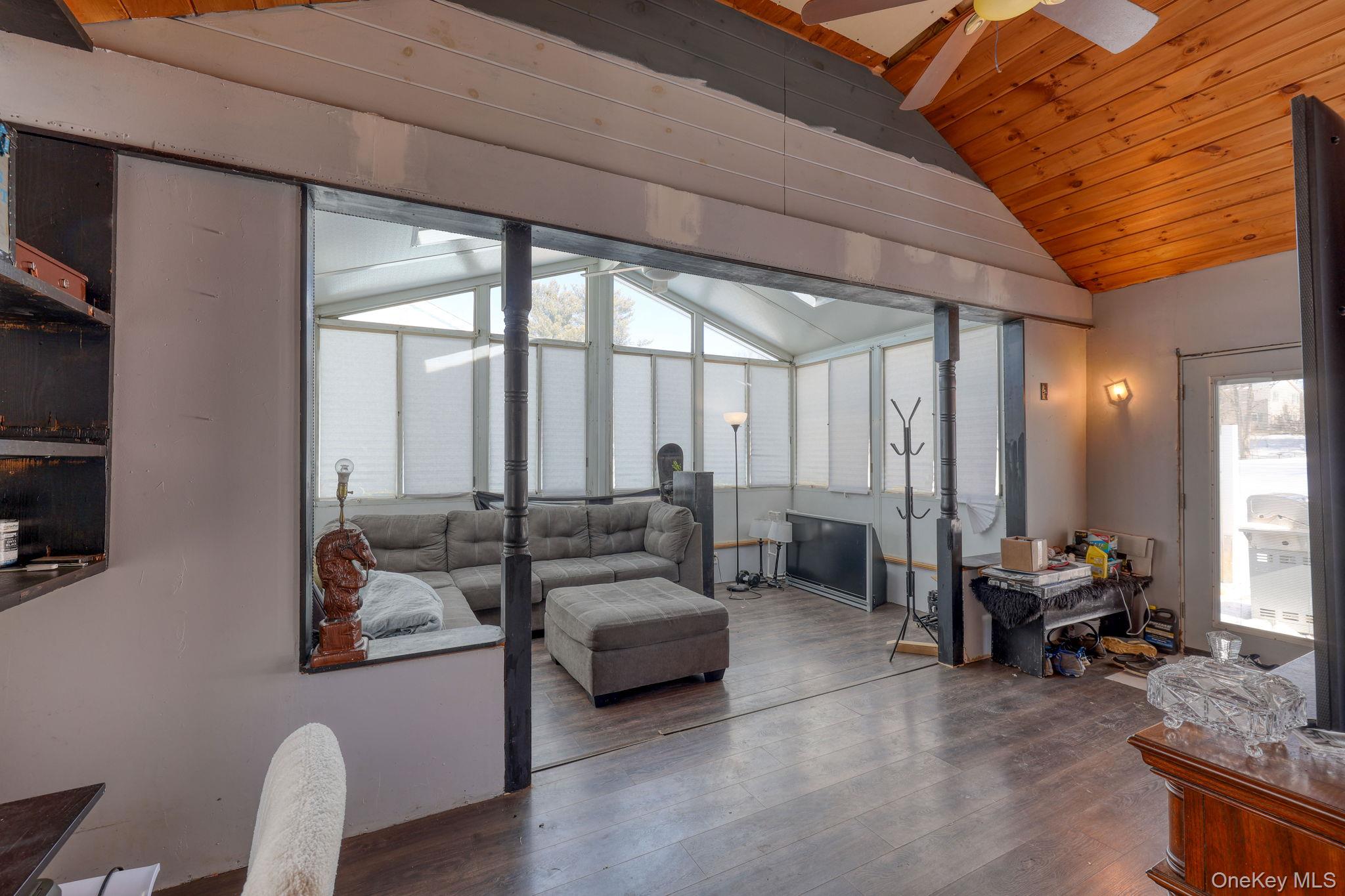 #7 photo, 29 Vans Terrace, Lake Katrine , NY 12449