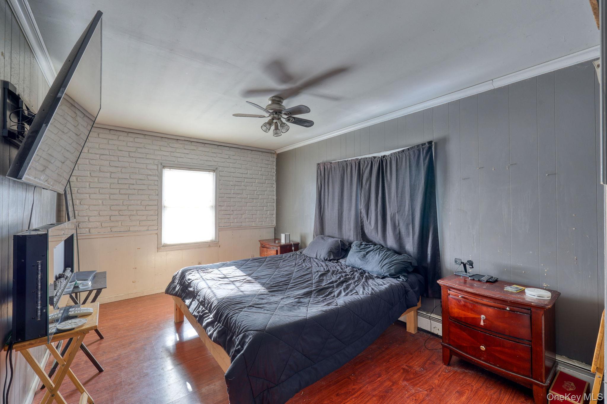 #9 photo, 29 Vans Terrace, Lake Katrine , NY 12449