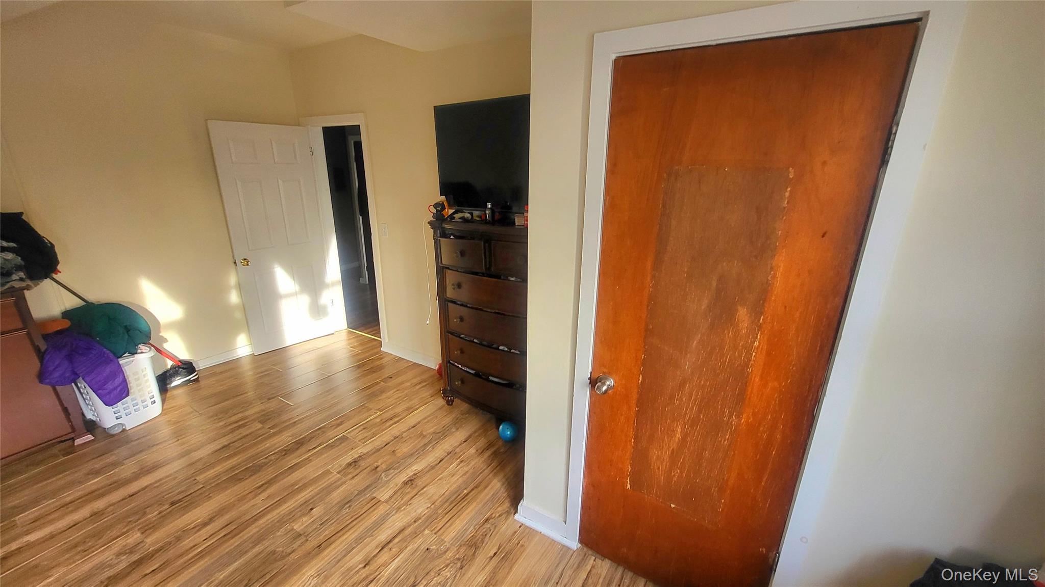 #17 photo, 458-460 Main St, 뉴욕주 Poughkeepsie , NY 12601