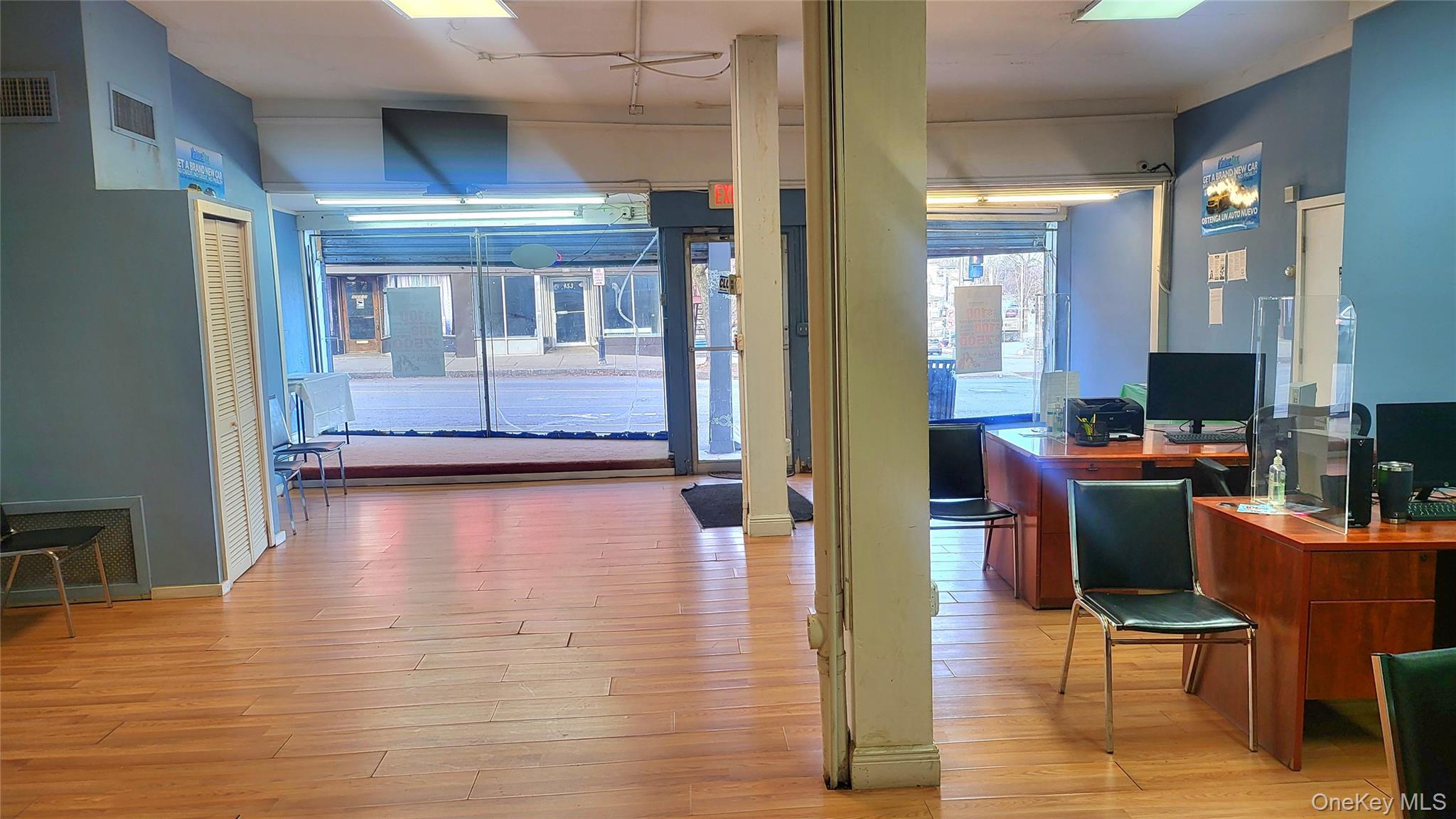 #2 photo, 458-460 Main St, 뉴욕주 Poughkeepsie , NY 12601