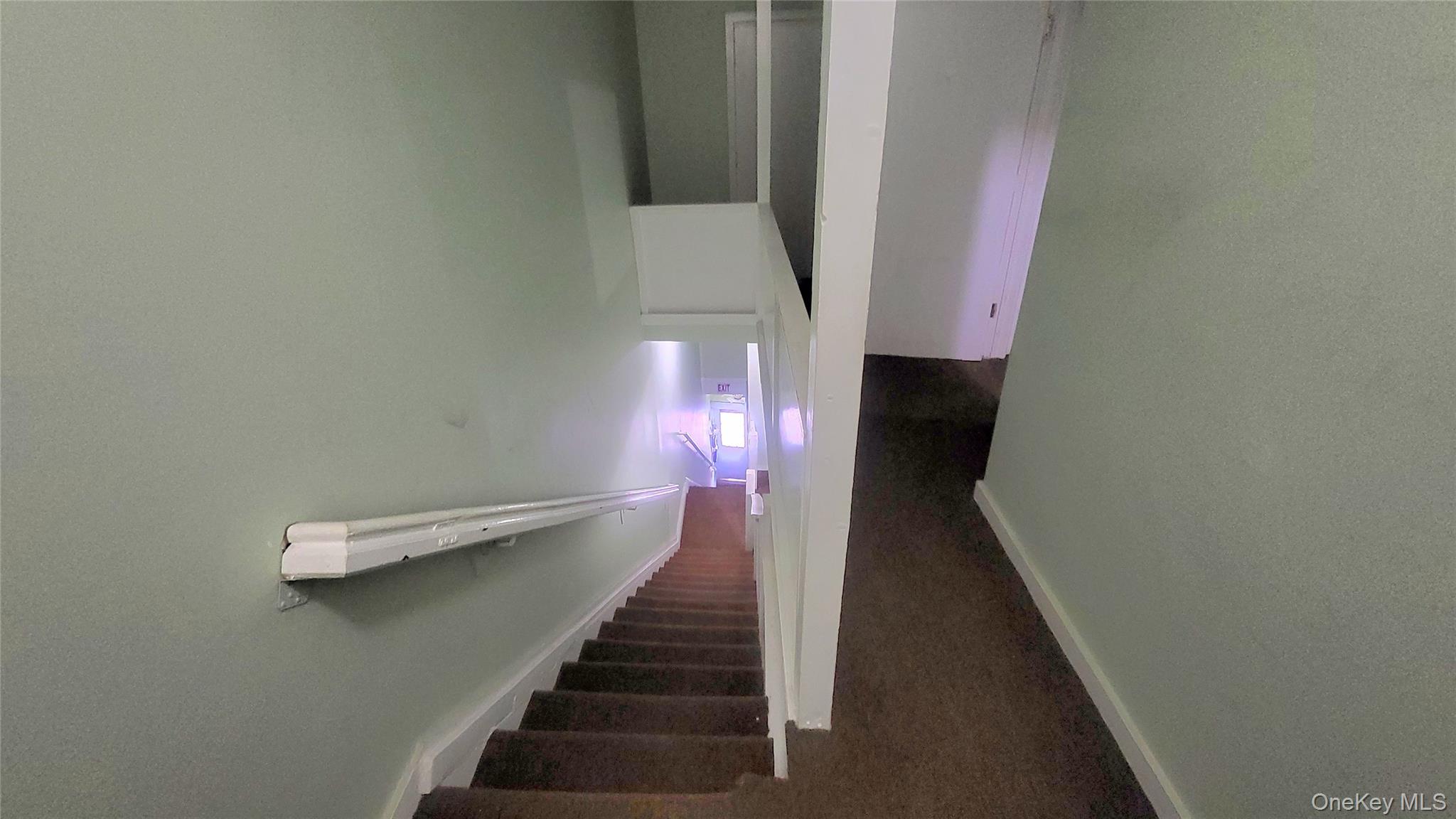 #20 photo, 458-460 Main St, 뉴욕주 Poughkeepsie , NY 12601