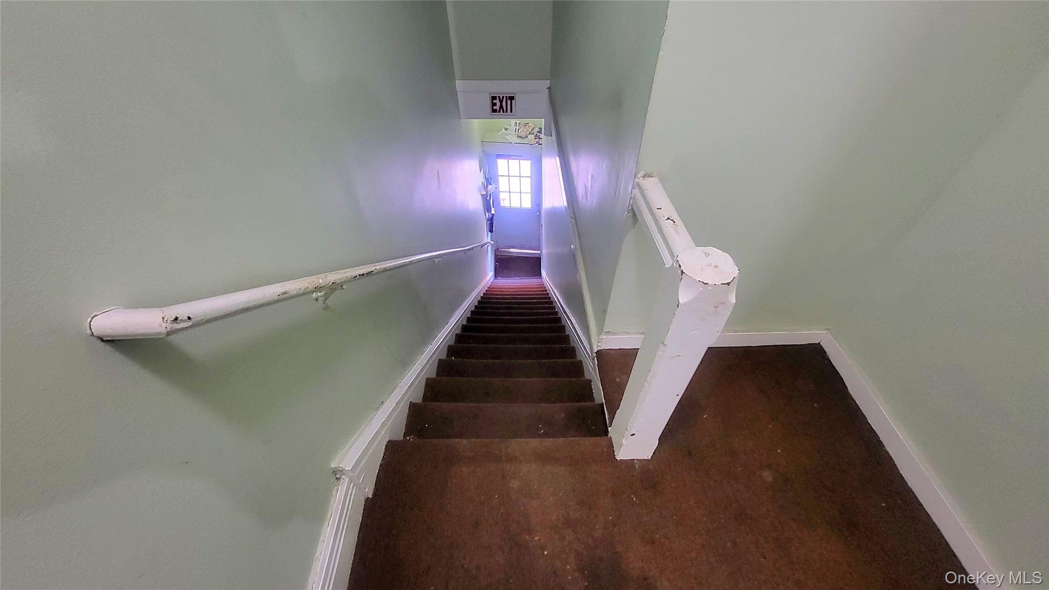 #4 photo, 458-460 Main St, 뉴욕주 Poughkeepsie , NY 12601