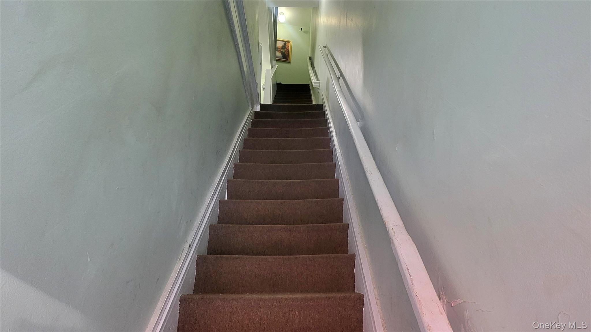 #5 photo, 458-460 Main St, 뉴욕주 Poughkeepsie , NY 12601