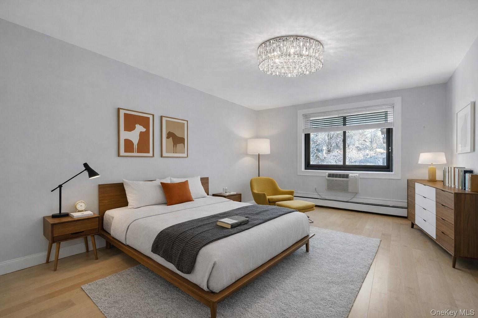 #10 photo, 100 E Hartsdale Avenue, Hartsdale , NY 10530