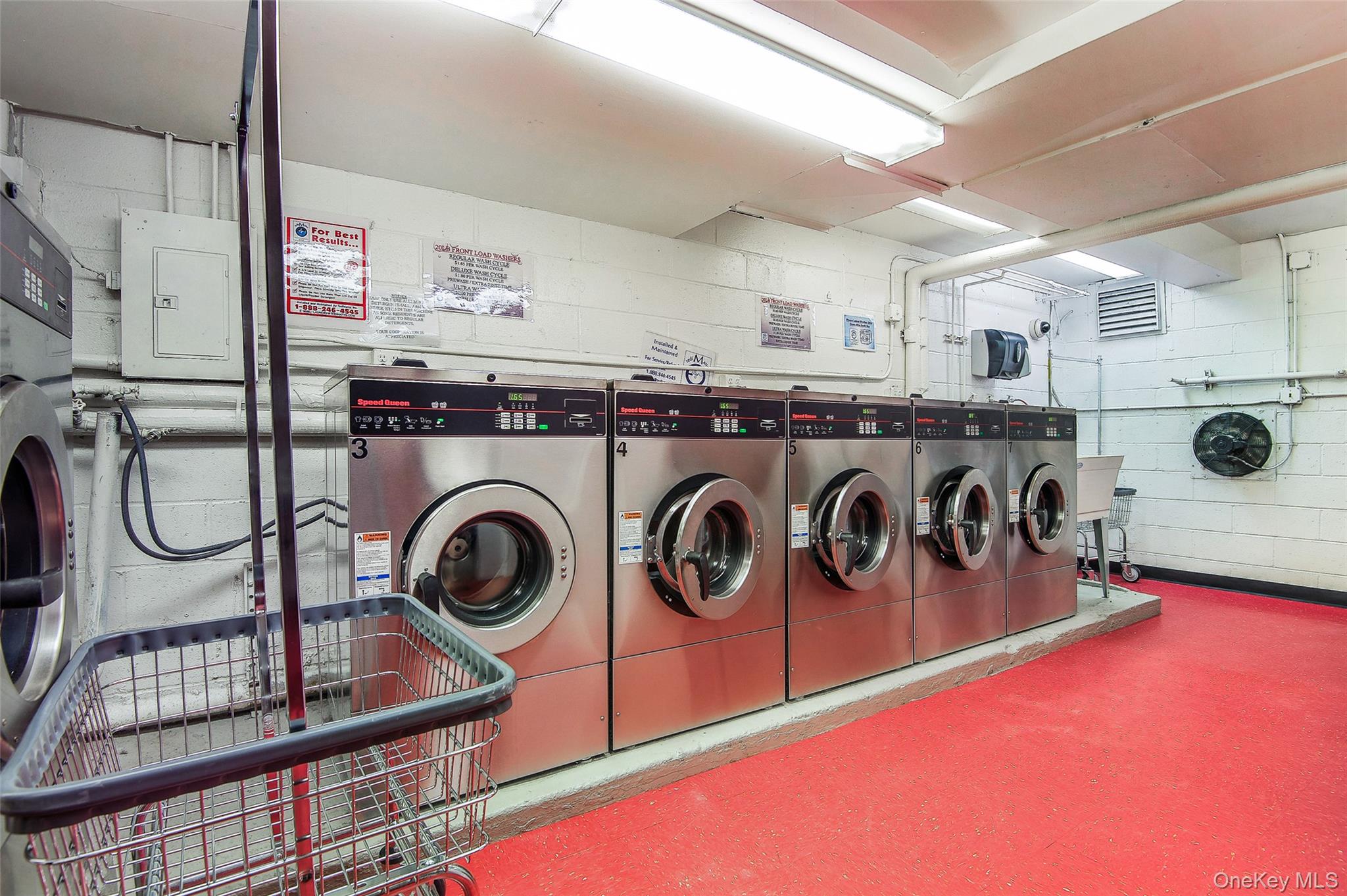 #14 photo, 100 E Hartsdale Avenue, Hartsdale , NY 10530