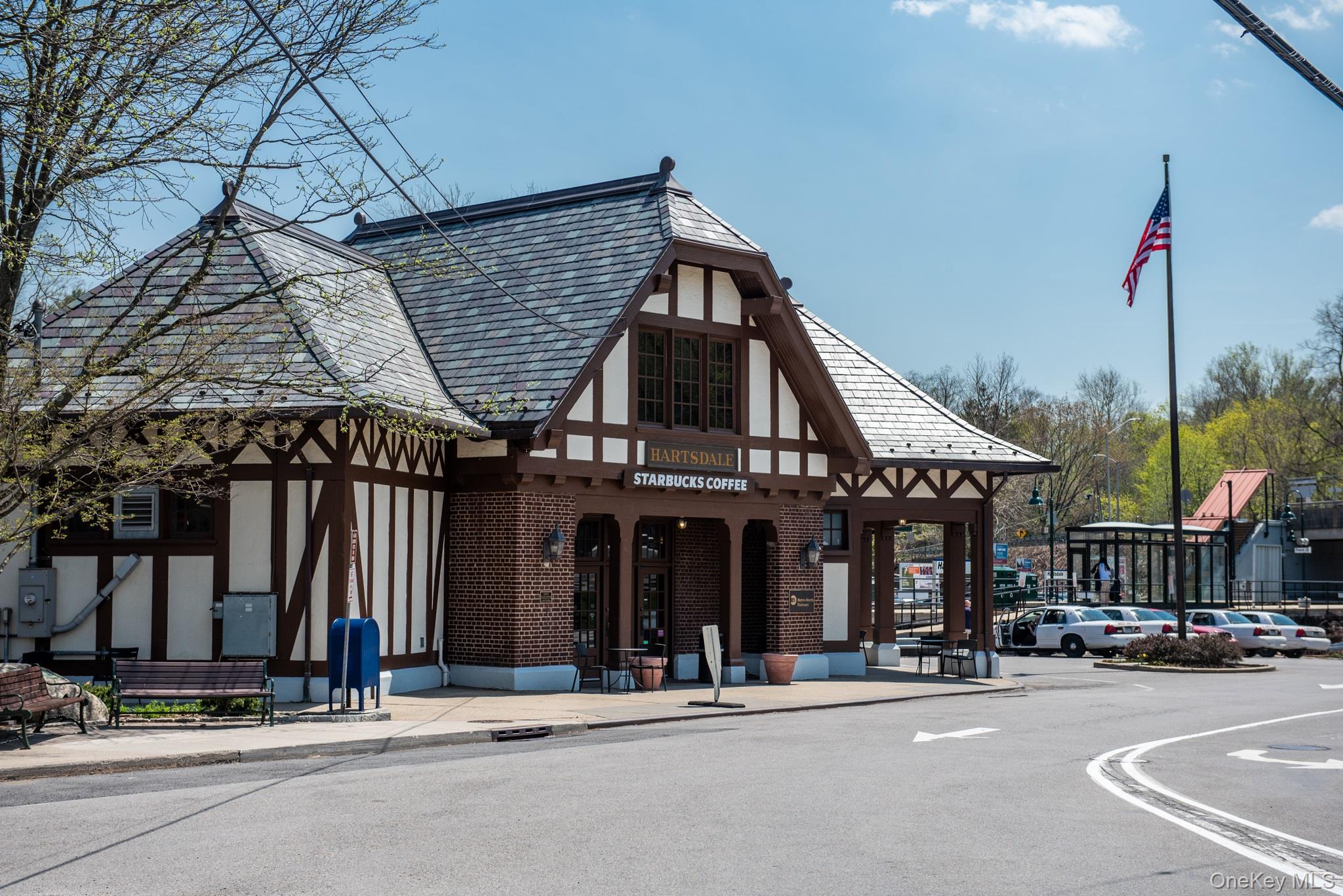 #16 photo, 100 E Hartsdale Avenue, Hartsdale , NY 10530