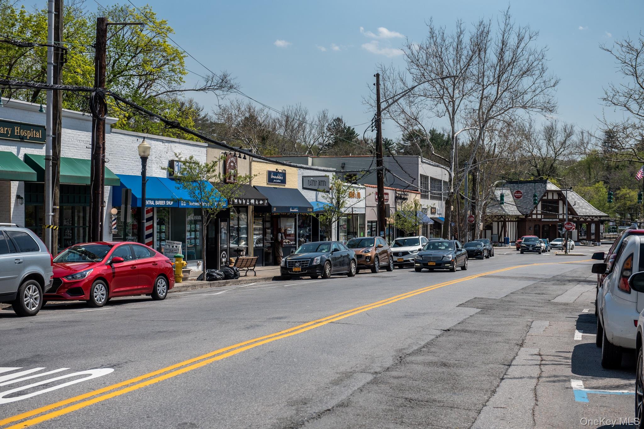 #18 photo, 100 E Hartsdale Avenue, Hartsdale , NY 10530