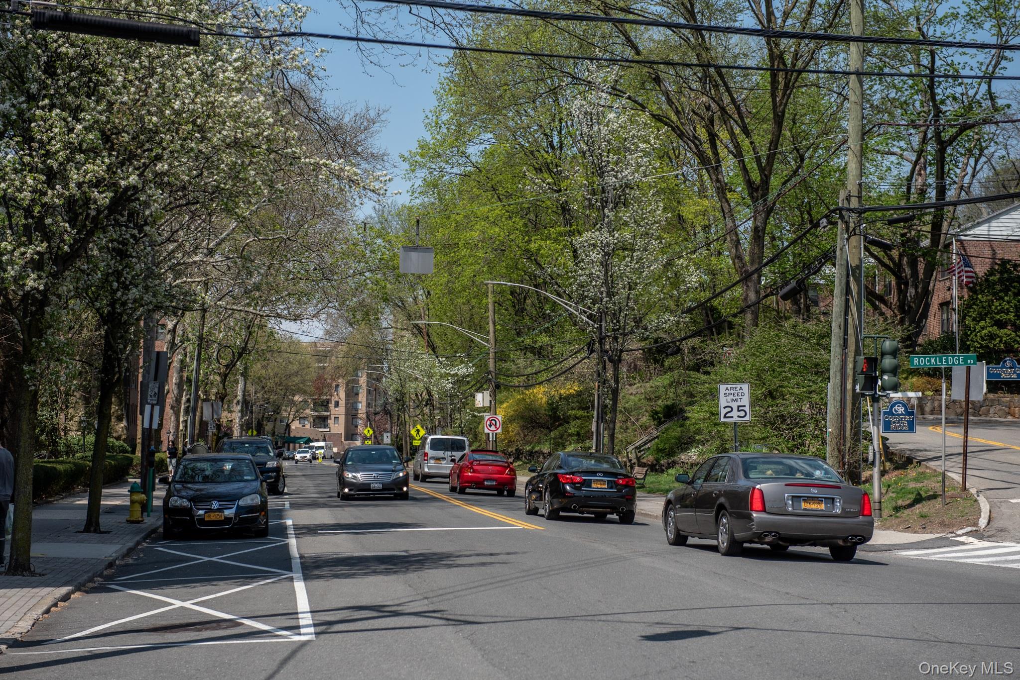 #19 photo, 100 E Hartsdale Avenue, Hartsdale , NY 10530